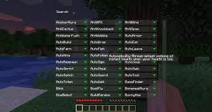How do i join 2b2t in minecraft? 2b2t For 1 17 Minecraft Server