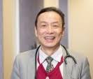Dr Leslie (Fong) Lee