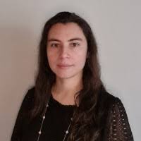 5 "Leticia Casanova" profiles