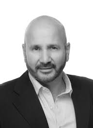 Luxury Real Estate Associates