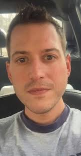 Nicolas Gugoff Obituary