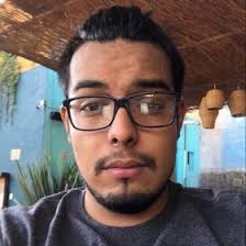 Eli Ferrer (eli22jeep)