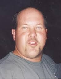 Obituary information for Andrew James ' Drew' Pinard