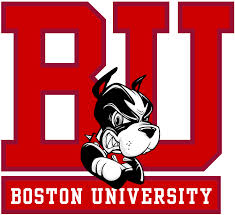 Boston University Terriers - Wikipedia