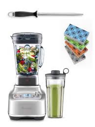 kitchen appliances + gadgets