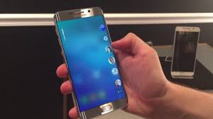 How To Flash Galaxy S7 Edge Rom On Samsung Galaxy S6