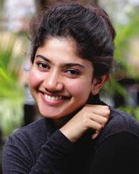 She is one of the popular stars in the south indian films. Sai Pallavi Movies Filmography Biography And Songs Cinestaan Com