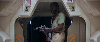 Nello spazio nessuno può sentirti urlare. Alien 1979 Yify Download Movie Torrent Yts