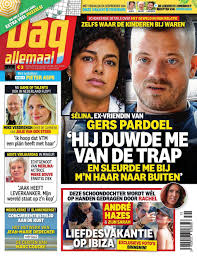 Henny seroeyen instagram @hennyseroeyen feed. M4zq8o4u1pyclm