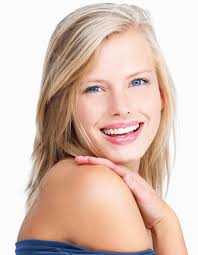 About Brook West Family Dentistry