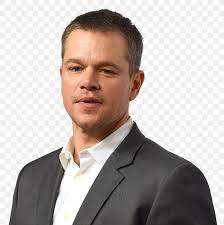 Over the last two decades, matt damon has been popping up. Matt Damon Loki 88th Academy Awards Thor Ragnarok Academy Award For Best Actor Png 1550x1554px 88th