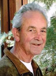 Irvin Thomas Obituary (2016)