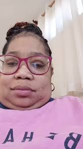 Lyisha Myree (@lyisha.myree)’s videos with original sound