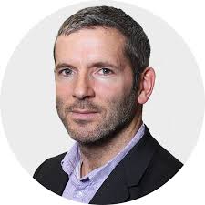 Prince William and Kate want to thrash each other, that's why they're so  relatable