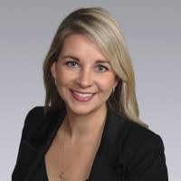 Katie Vivian's Instagram, Twitter & Facebook