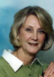 Dana Lynn Lancaster 1948