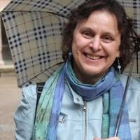 100+ "Patsy O'donnell" profiles