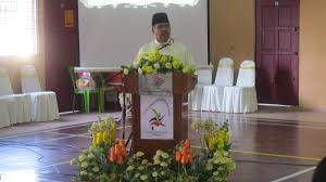 Ibu pejabat polis daerah alor gajah. Pejabat Daerah Dan Tanah Alor Gajah Pdt Ag Twitter