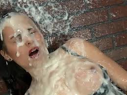 Out of the 1 people who rated booby milf gets banged at the couch, 1 people liked it and 0 didn't. Xxx Cum Videos Free Sperm Porn Tube Sexy Jizz Clips