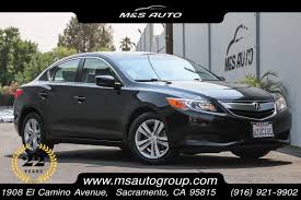 Image result for Crystal Black 2013 Acura
