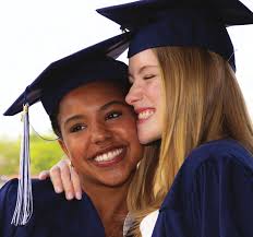 YEAR OF ACHIEVEMENTS