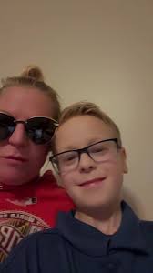 Jennifer Lindsey Stone