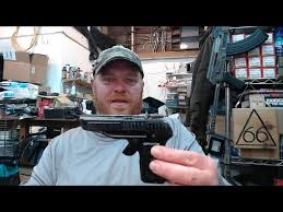 Soviet Russian Makarov Toy Pistol : 1970's Vintage Combloc Piece Of History 