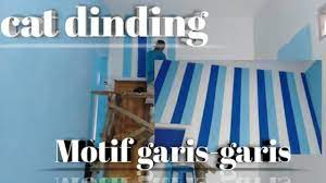 We did not find results for: Cara Mengecat Dinding Motif Garis Garis 3 Warna Youtube