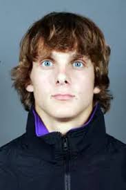 2008-09 Wrestling Roster