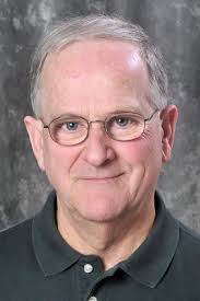 Saginaw County Hall of Fame seeks nominations for its 50th round of  inductees