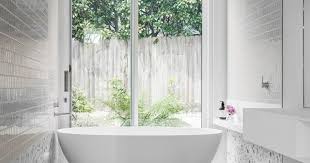 We have you covered with our practical advice and inspiring rooms. 30 Beautiful Bathroom Design Ideas Australian House And Garden