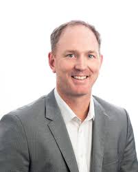 Australian Executive team