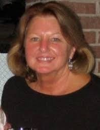 Obituary information for Judith Barbara Drennen