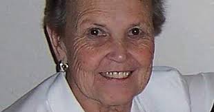 Obituary of Joyce Ann Biggs