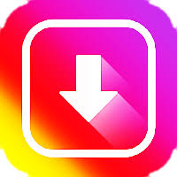 تحميل فيديو من انستقرام Instagram Video Instagram Peace Symbol