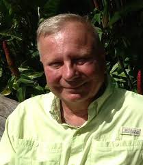 Obituary information for Kirk F. Loxterman