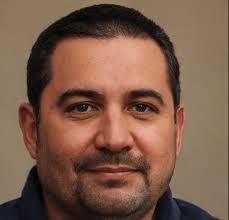 Fair Oaks Estates Assisted Living Facility