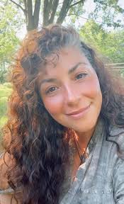 Veronica Pertusini Viosca