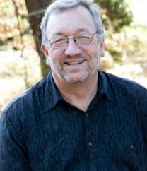 SCIENCE AMONG THE PALMETTOS GRAND CHALLENGES — MOVING FORWARD