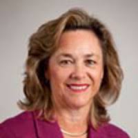 12500+ "Sandra &" profiles