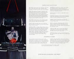 Image result for Mandarin Jade 1958 Imperial