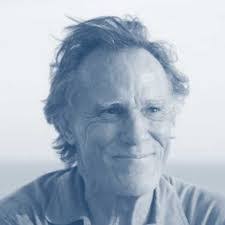 Andrea Pitzer's Instagram, Twitter & Facebook