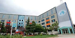 Maybe you would like to learn more about one of these? Uskudar Universitesi Tip Fakultesi Kuruldu E Psikiyatri