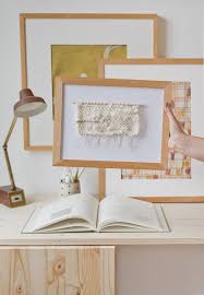 We did not find results for: Diy Art 6 Simple Art Ideas Under 20 That You Ll Actually Want To Hang