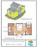 Image result for are granny pods legal in ny