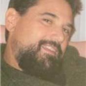 Derogatis Family Obituaries