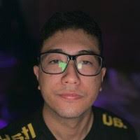 1100+ "Ogo" profiles