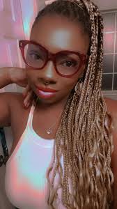 TiffanyTaylor🖤 (@tiffanytaylor00)