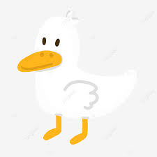 Di atas papan p 2) murid menampalkan 29 keping kad contoh : 93 Gambar Binatang Anak Itik Terbaru Gambar Hewan