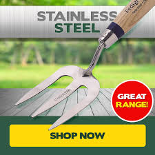 Bulldog Hand Tools Uk Made Gardening Tools Supplies Bulldoghandtools Co Uk